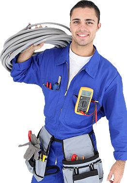 drainage services Golders Green, Hampstead Garden Suburb, NW11